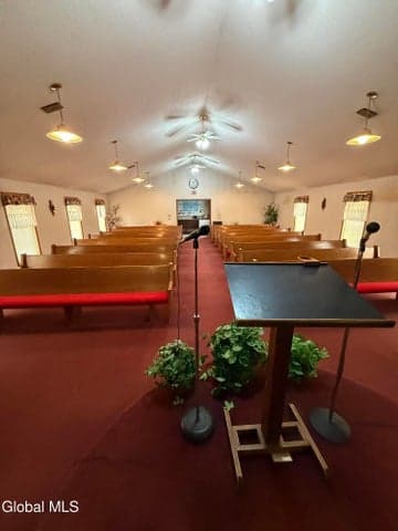 2 - 4 Burhans Avenue #PO Box 13, Warrensburg, NY, photo 4