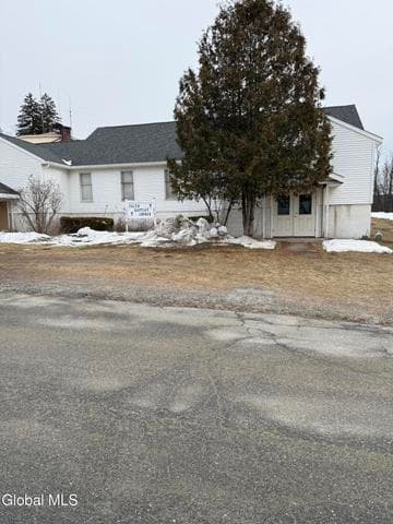 2 - 4 Burhans Avenue #PO Box 13, Warrensburg, NY, photo 2