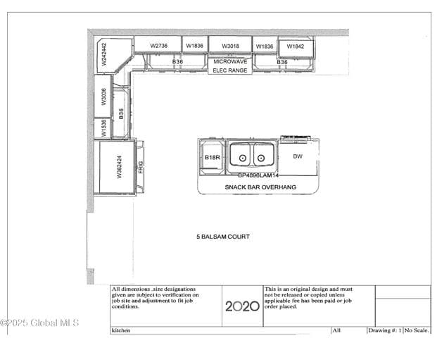 29 Tamarack Street, Ballston, NY, photo 3