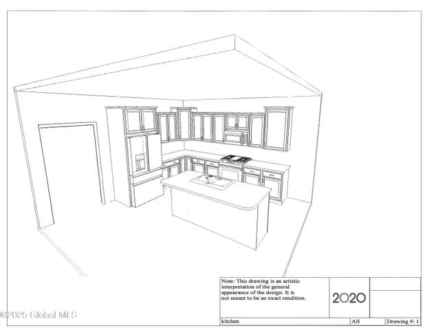 29 Tamarack Street, Ballston, NY, photo 4
