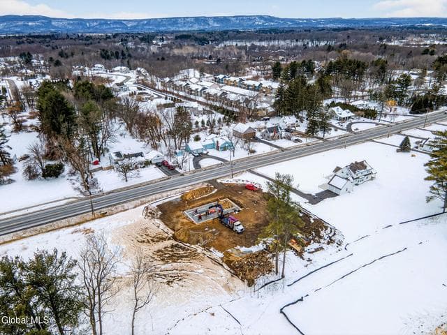 5105 Western Turnpike, Altamont, NY, photo 5