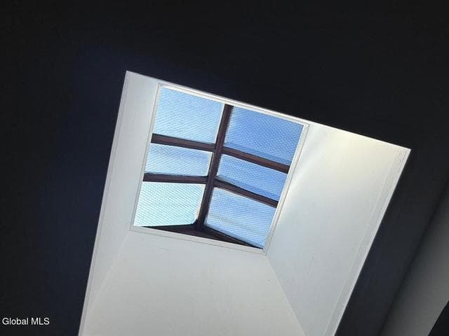 9 N Broadway, Schenectady, NY, photo 5