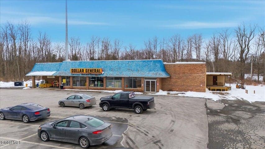 1133 State Route 22, Cambridge, NY, photo 3