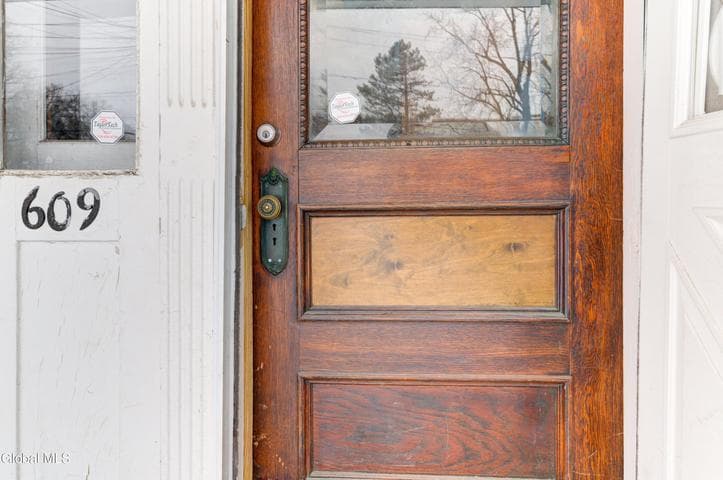 609 McClellan Street, Schenectady, NY, photo 5