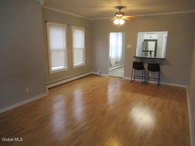 210 3rd Street, Scotia, NY, photo 2