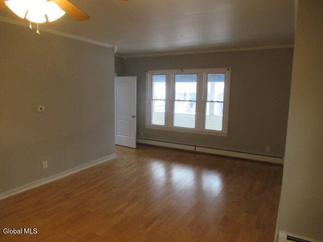 210 3rd Street, Scotia, NY, photo 3