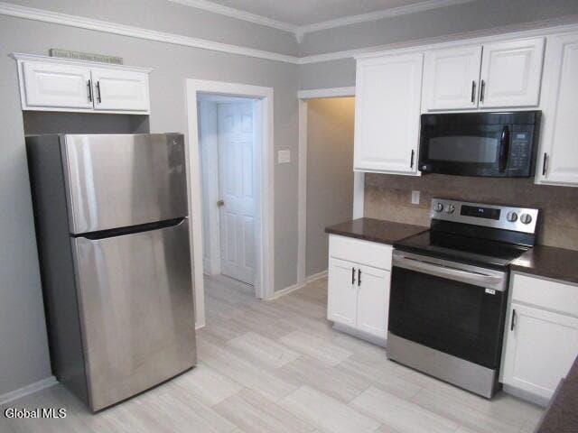210 3rd Street, Scotia, NY, photo 4