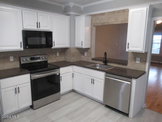 210 3rd Street, Scotia, NY, photo 5