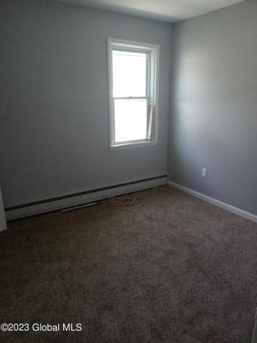 43 Quail Street, Albany, NY, photo 2