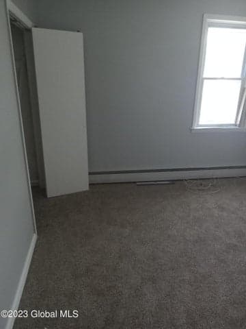 43 Quail Street, Albany, NY, photo 3