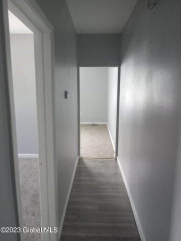 43 Quail Street, Albany, NY, photo 5