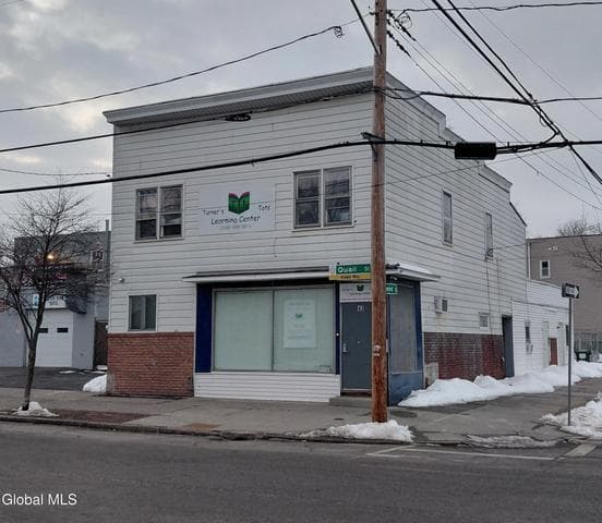 43 Quail Street, Albany, NY, photo 1