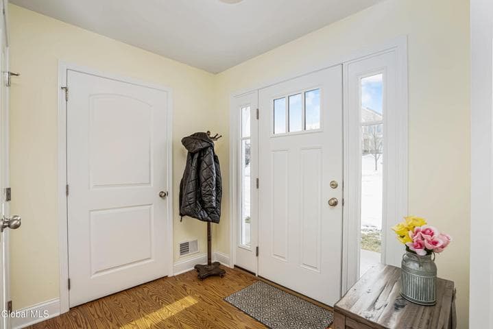 25 Kasey Pass, Ballston Spa, NY, photo 3