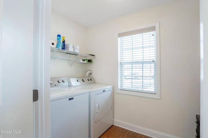 25 Kasey Pass, Ballston Spa, NY, photo 4