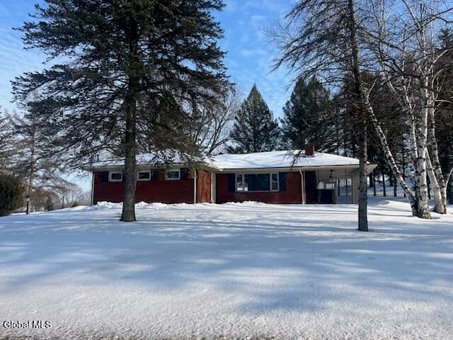206 Barnerville Road, Cobleskill, NY, photo 3