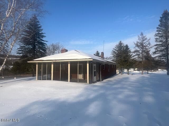 206 Barnerville Road, Cobleskill, NY, photo 5