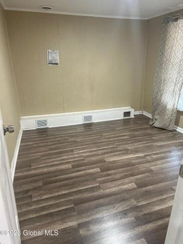 450 Hudson Avenue, Albany, NY, photo 3