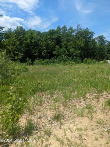 10 Dutch Lane, Halfmoon, NY, photo 1