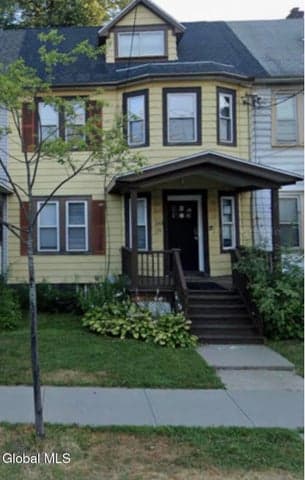 333 Myrtle Avenue, Albany, NY, photo 1