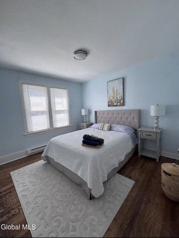 333 Myrtle Avenue, Albany, NY, photo 4