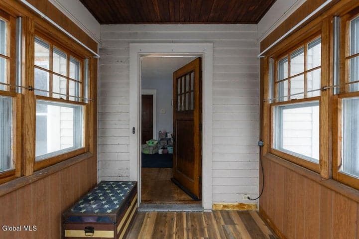 417 Cora Street, Schenectady, NY, photo 2