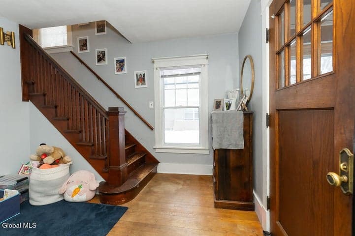 417 Cora Street, Schenectady, NY, photo 5