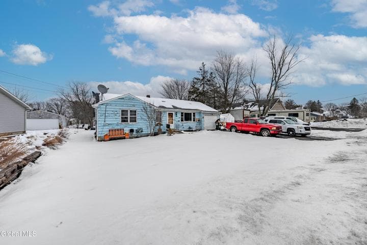 146 Joslen Boulevard, Greenport, NY, photo 2