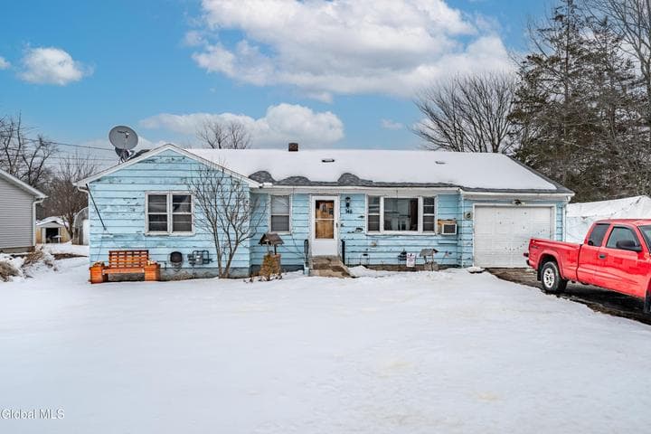 146 Joslen Boulevard, Greenport, NY, photo 3