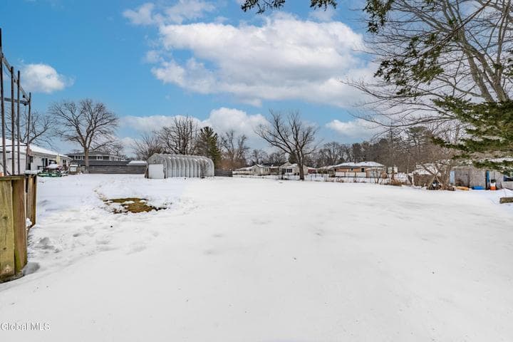 146 Joslen Boulevard, Greenport, NY, photo 4