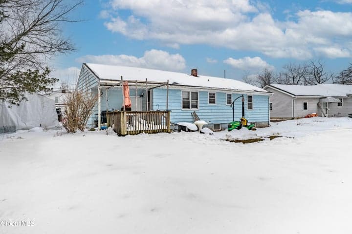 146 Joslen Boulevard, Greenport, NY, photo 5