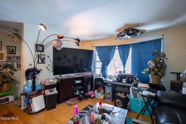 78 Hackett Boulevard, Albany, NY, photo 3