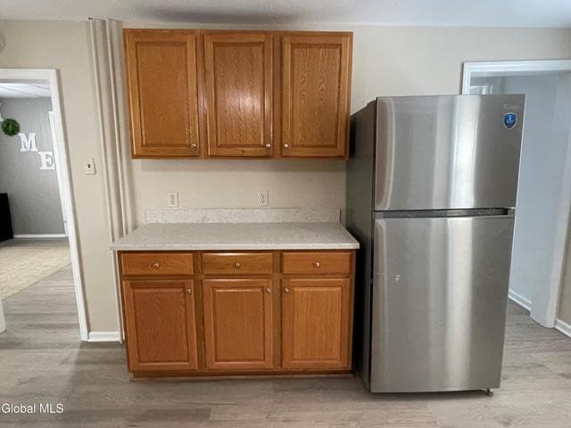 3 Lafayette Street, Green Island, NY, photo 3