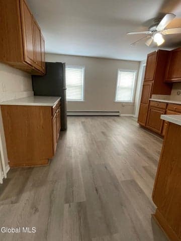 3 Lafayette Street, Green Island, NY, photo 4