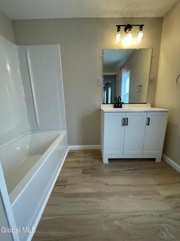 3 Lafayette Street, Green Island, NY, photo 5