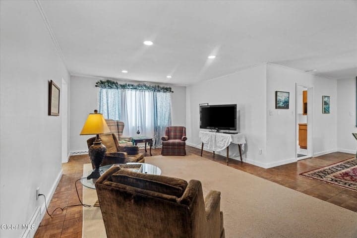 15 Arbor Drive, Glens Falls, NY, photo 5