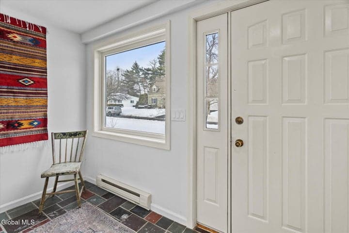 15 Arbor Drive, Glens Falls, NY, photo 3
