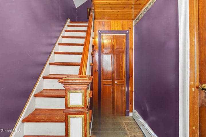 937 6th Street, Rensselaer, NY, photo 3