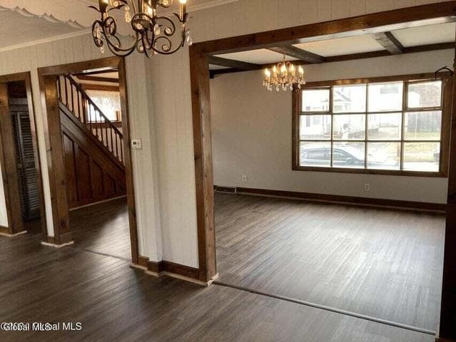 22 Lexington Avenue, Gloversville, NY, photo 5