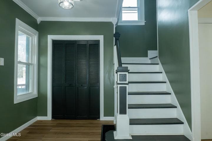 126 Manchester Road, Schenectady, NY, photo 3