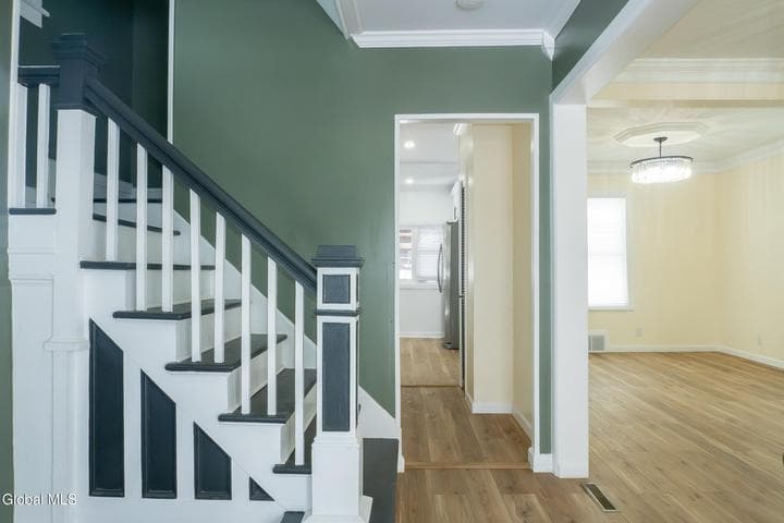 126 Manchester Road, Schenectady, NY, photo 4