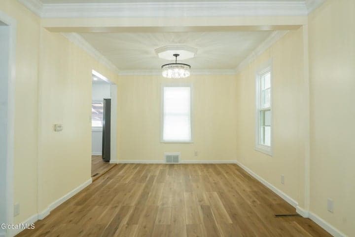 126 Manchester Road, Schenectady, NY, photo 5