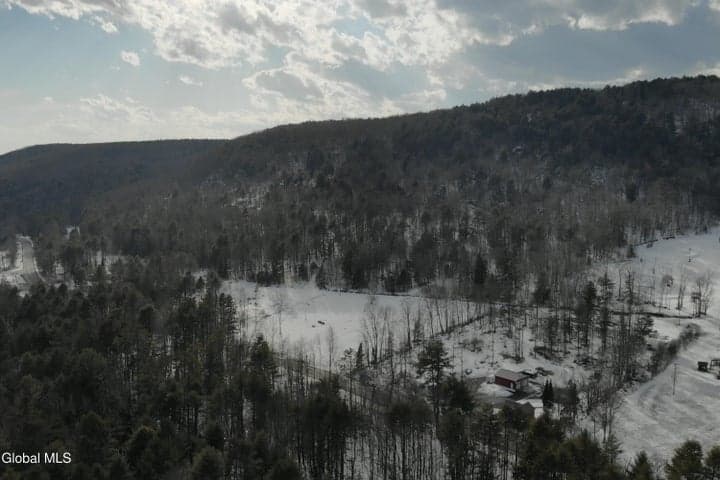 3100 New York 10, Johnstown, NY, photo 2