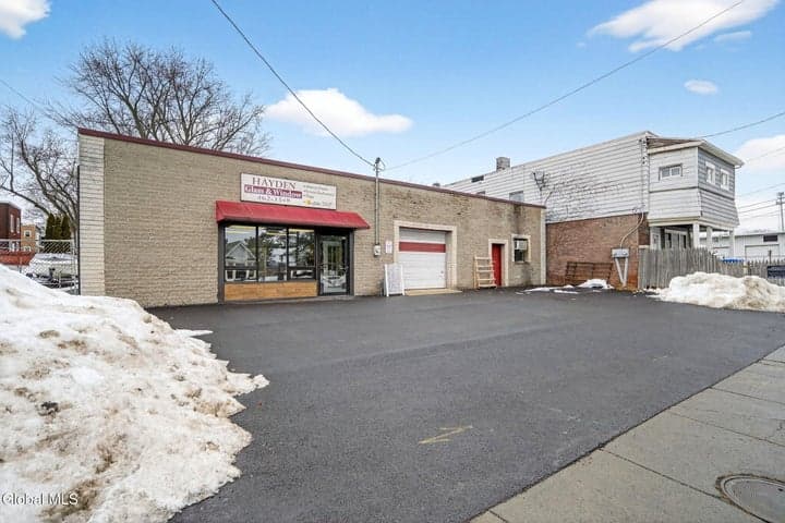 1306 Broadway, Albany, NY, photo 2