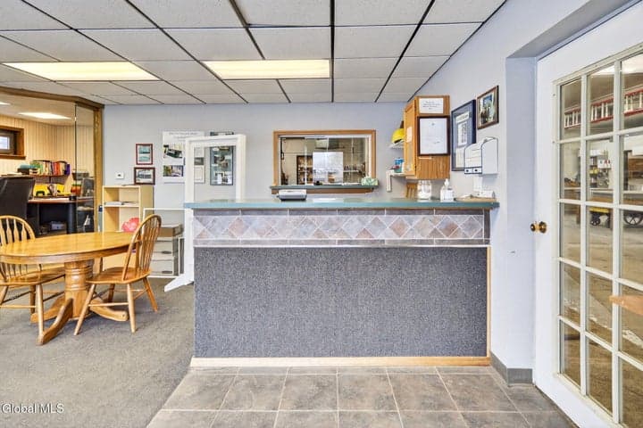 1306 Broadway, Albany, NY, photo 3