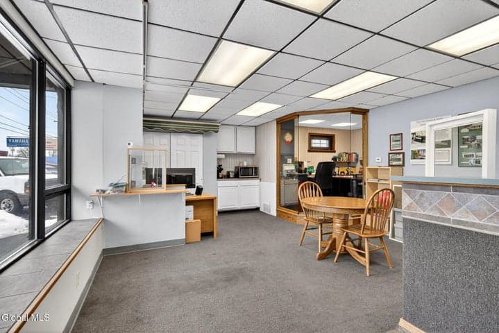 1306 Broadway, Albany, NY, photo 4