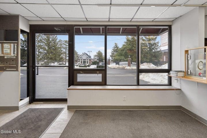1306 Broadway, Albany, NY, photo 5