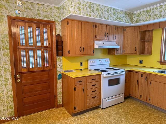 11 Blinn Street, Whitehall, NY, photo 5