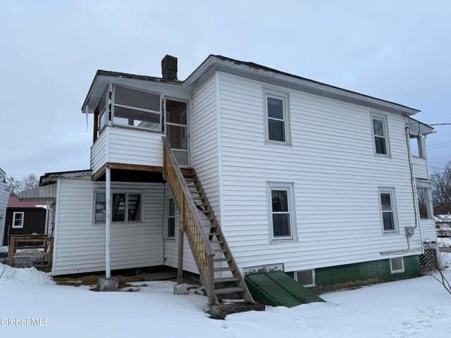 11 Blinn Street, Whitehall, NY, photo 3