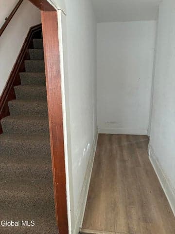 1609 Highland Avenue, Troy, NY, photo 4