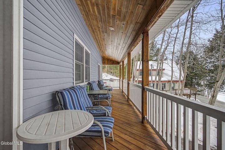 2018 S Shore Road, Day, NY, photo 2